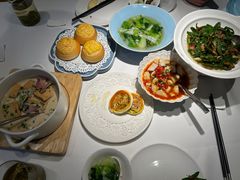 -飶香居(省博物馆店)