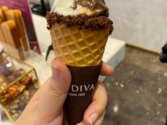 -GODIVA(恒隆广场店)