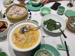 -江南厨子(万象天地店)