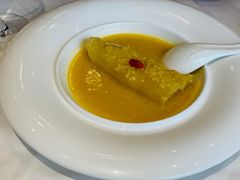 -九朝会昆曲·宴(望京店)