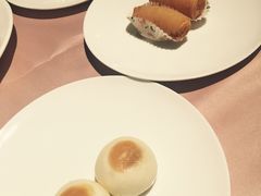 -芙蓉堂(武汉天地店)