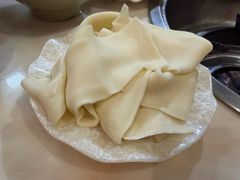 -海关荤豆花(洋河一路店)