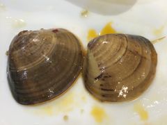 -一品红川菜(皇岗店)