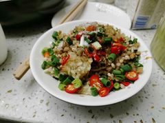 -满江红火锅(凯德店)