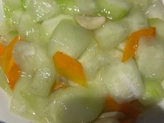 -龙浔虾欢(祥岭路店)