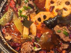 -佳思多食品料理超市(园区店)