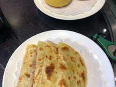 -吴记酱骨炖菜馆(康安路店)