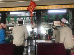 -国强手抓(北京西路店)