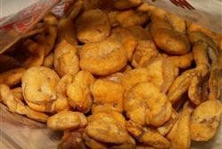 -来伊份(龙之梦长宁店)
