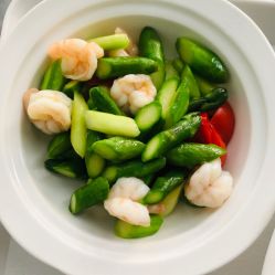点击看大图 -莲生母婴月子中心(清水河公园店)