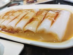 -新兴·金羊座·粤菜点心(乐峰店)