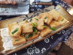 -百花人家(清水镇店)