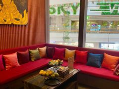-菩泰·泰式草本按摩SPA(武汉新天地南馆店)