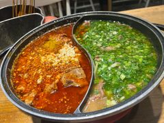 -成都吃客(九眼桥店)