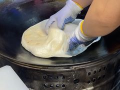 -大芊金重庆串串火锅(南京路店)