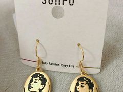 -三福时尚(摩尔城店)