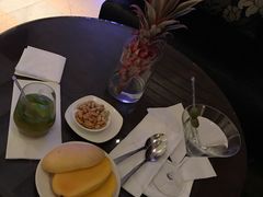 -宿务丽笙酒店