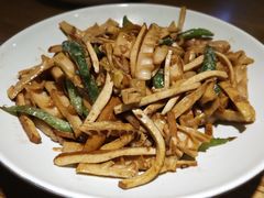 -杭百味·大众精选杭帮菜(西湖音乐喷泉店)
