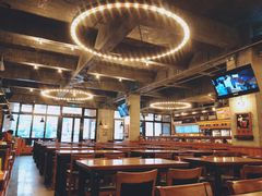 -COMMUNE幻师(上邦百汇城店)