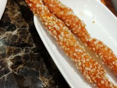 -丁月玉兔王(大渡口店)