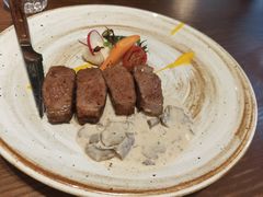 -G+KITCHEN(龙湖狮山天街店)