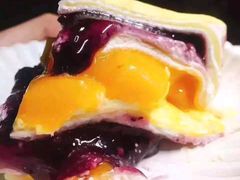 -水月·和牛工坊(水晶郦城店)