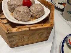-粤食堂(天津和悦汇店)