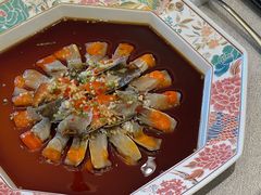 -甬府(黄浦店)