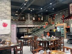 -猪腰一家·地道佛山菜(里水店)