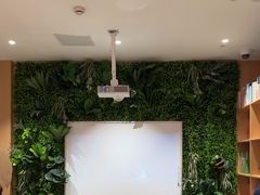 -奇尔思青少儿·语言·艺术·演讲(顾戴路店)