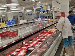 -麦德龙(浦东店)