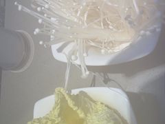 -半天妖烤鱼(芝罘万达店)