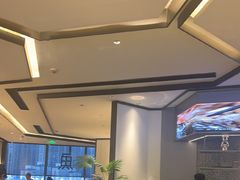 -炉鱼(萧山万象汇店)
