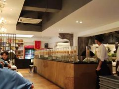 -老湘亲·品鉴湘菜(湖里店)