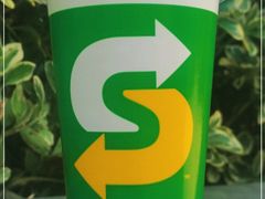 -赛百味SUBWAY(万达西地店)