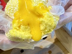 -西关味(大卫城店)