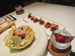 -王品牛排(青岛万象城店)
