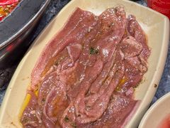 -蜀大侠火锅(总府路店)