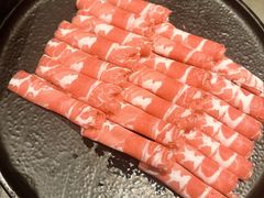 -聚宝源(什刹海·鼓楼店)