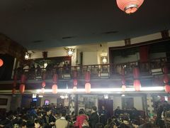-德云社(三里屯店)
