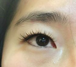 -尚美日式美甲美睫工作室