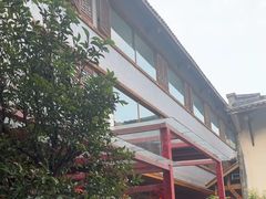 -寇家大院