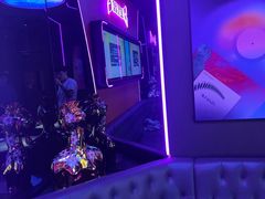 -星聚会KTV X Party(上海真如中海环宇城店)
