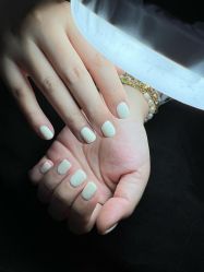 -Meet Nail 美睫·美甲