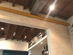 -La Strada(安福路店)