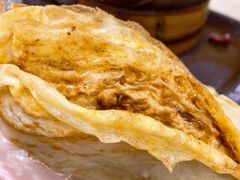 -常州糕团店(北大街新世纪商城店)