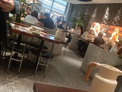 -大同江朝鲜菜•长春地标美食(绿园吾悦广场店)