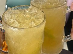 -螺思宝螺蛳粉火锅·鸭脚煲(西乡店)