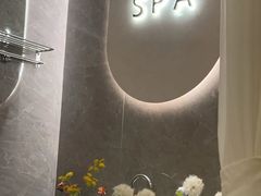 -小仙女采耳·按摩·SPA(深圳旗舰店)