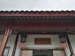 门面-味多美蛋糕(阜成门店)